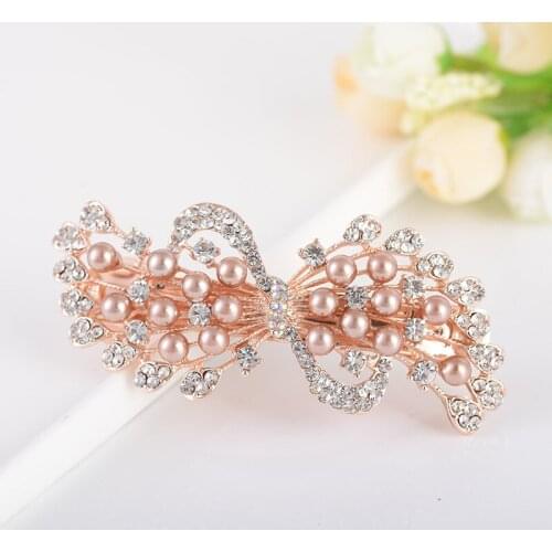Hairgrips for Woman and Girls Hair Pins Hear Dress and Accessories