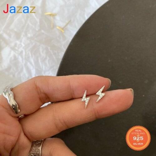 8x8mm 1.9g Lovely Cute Created Violet Tanzanite White CZ For Ladies Jewelry Daily Wear Real 925 Solid Sterling Silver Rings