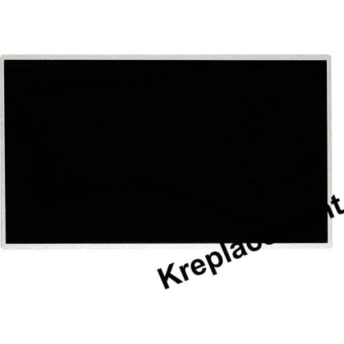 HD For Asus X54C-SO155V LED LCD Display Panel Screen Replacement 15.6" 1366 x 768 40 Pin