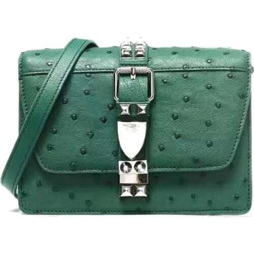 ABQP Women's Dark Bags