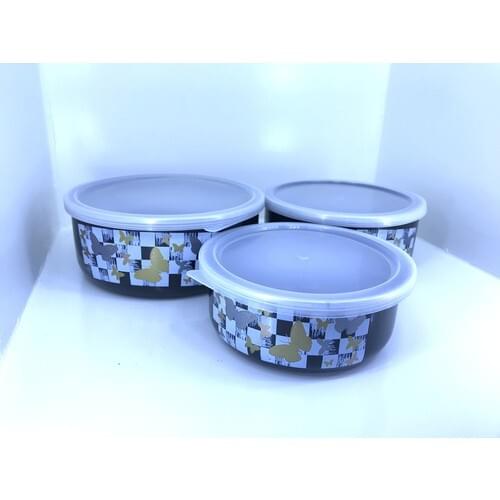 Емкости для хранения Alev China At AliExpress