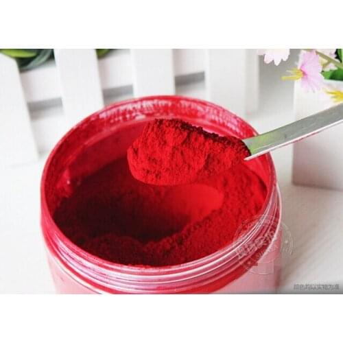 Safe use for lipstick C19-011 Hi-Q lipstick pigments Powder For DIY Free Shipping
