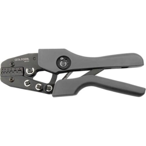 Ceta form Hand Tools