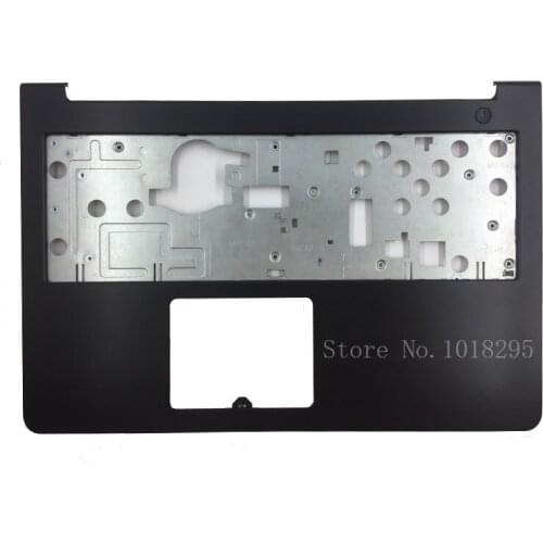 New Top Case For Dell INSPIRON 15-5000 5545 5547 5548 15M series Palmrest Upper Case Cover K7RW6 K1M13 47R72 0K1M13