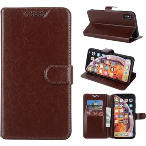 Case for Samsung Galaxy Core gt i8262 Duos i8260 GT-i8262 GT-i8260 Gt 8260 8262 Wallet Mobile Phone Bags Cases Back Cover Case