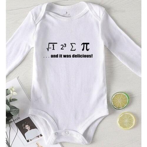 Jumpsuit Kids Autumn Toddler Printing Newborn Girl Clothes Baby Boy Summer Costume Cotton Infant Girls Rompers