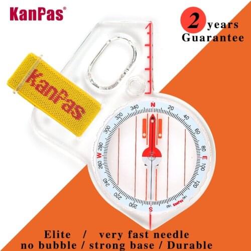 KANPAS Big Compasses