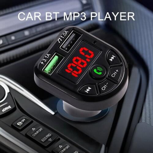 KDsafe Car Electronics