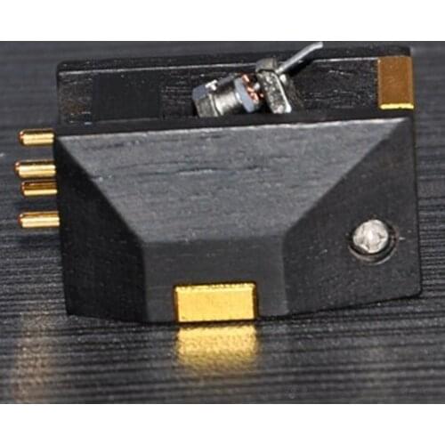 LPAUDIO LP-MC30WK MC CARTRIDGE Moving-Coil Cartridge Vinyl record player CARTRIDGE Diamond STYLUS Upgraded version