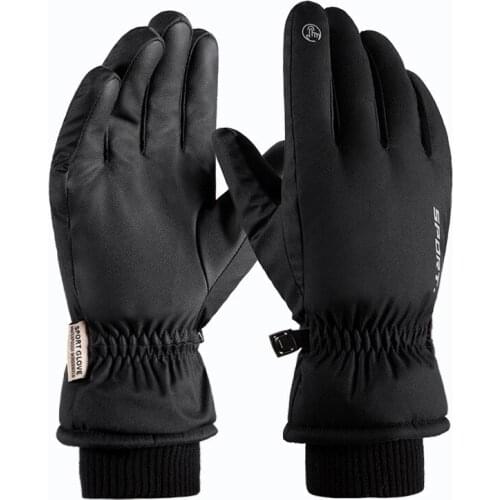 Попперы MONOLOGDREAMS China At AliExpress