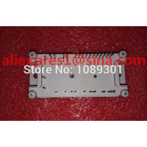 P580C09 P580C08 P580C07 P580C06 P580C05 P580C04 P580C6104 P580C6107 P580C6109 NEW original