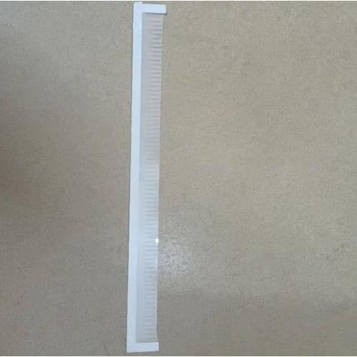 NEW Duplicator INK BLOCKING SHEET fit for RISO RP 030-16232 FREE SHIPPING