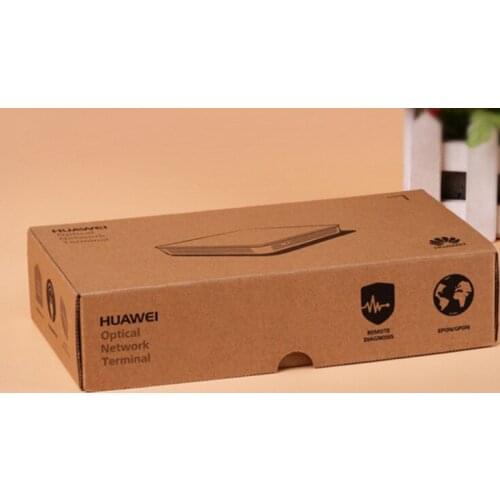 Wholesale customized logo shipping corrugated cardboard boxes,Shenzhen cardboard box packaging ---DH10109