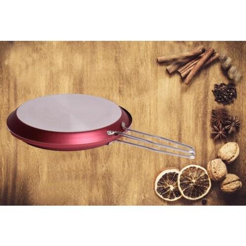 PAN Home And Garden Products