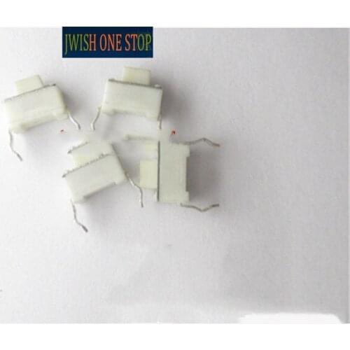 6*3.5* SKHLABA010 key touch switch 3*5*5 push switch 6