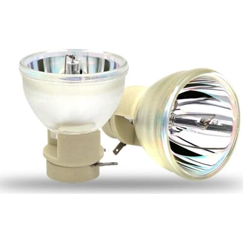 Compatible D1002012 P-VIP 180/0.8 E20.8 projector lamp bulb For Acer H7531D D315 projector lamp bulb