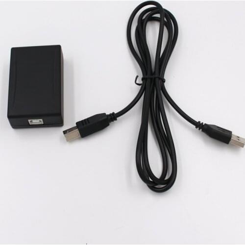 USB Trigger for cash drawer POS USB driver