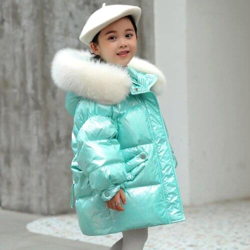 Parks For Girls VNXIFM China