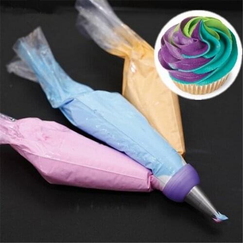 1pc 2017 New Arrival Icing Piping Decorating Nozzle Converter Adapter Fondant Cake Baking Tool C Tool Free Shipping