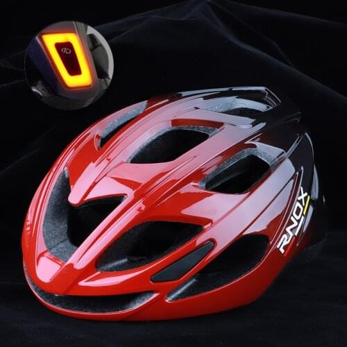 2021Brand style Cycling Helmet Men/women Bicycle Helmet Mountain Ultralight Road Bike Helmet Outdoor Sports Capacete Ciclismo