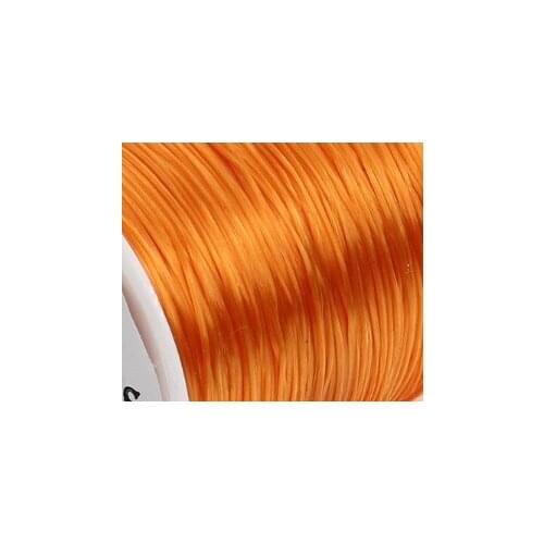 Магнитные браслеты Alzzaickivef China At AliExpress