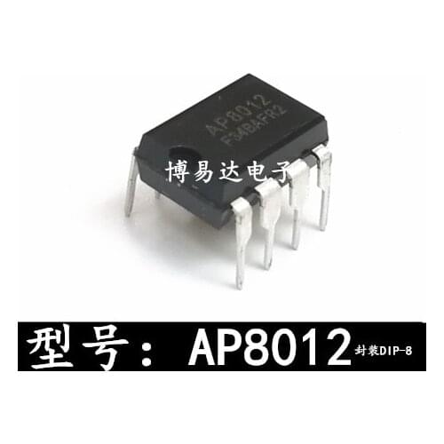 Ap8012 AP8012A AP8012C AP8012