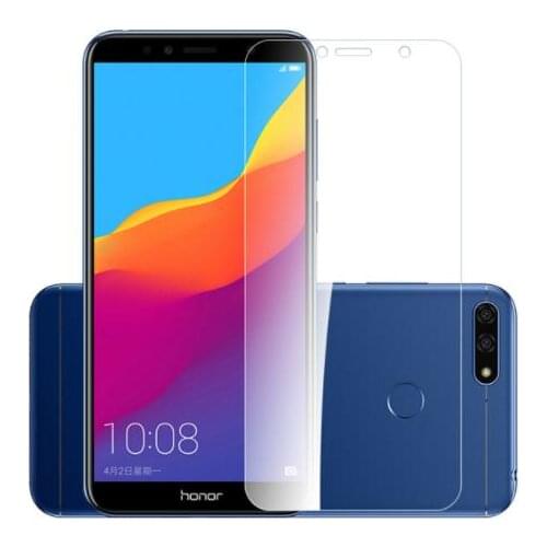 Armoureagle Screen Protectors For Huawei Y5 Prime