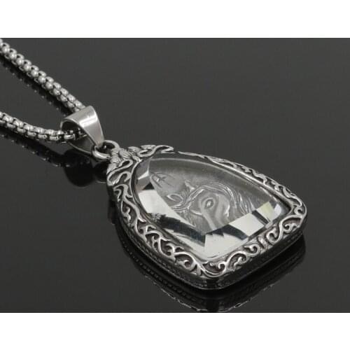 AZX Women's Pendants Zodiac Signs