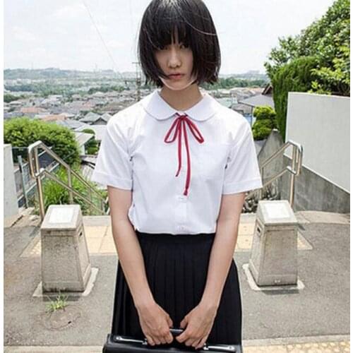 Elegant Unisex Women Neck Collar Shirt Bow Tie Rhinestone Crystal Wedding Suit Business Necktie School Uniform Bowtie Accessory