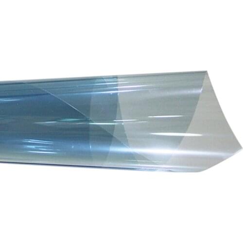 Good Quality Control Infrared Ceramic Sun Rejection Car Window Solar Tint Film