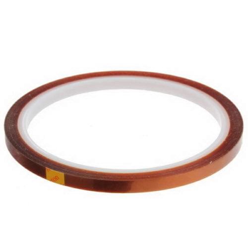 Decorative Tapes HU QI SHI China