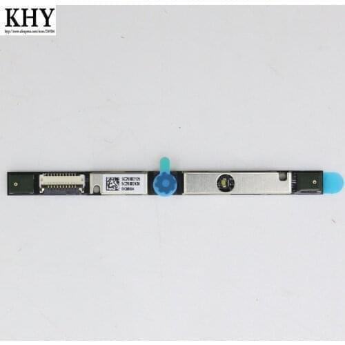 Camera CS20 Y4 HD 5C20X02429 SC20X02139 5C20X02430 SC20X02126 5C20X02431 SC20X02143 5C20X55565 5C20X55567 5C20Z72187,5C20Z72188