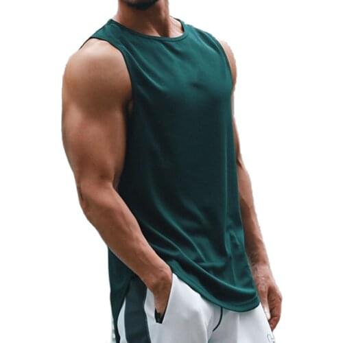 KUKOC Men's T-shirts