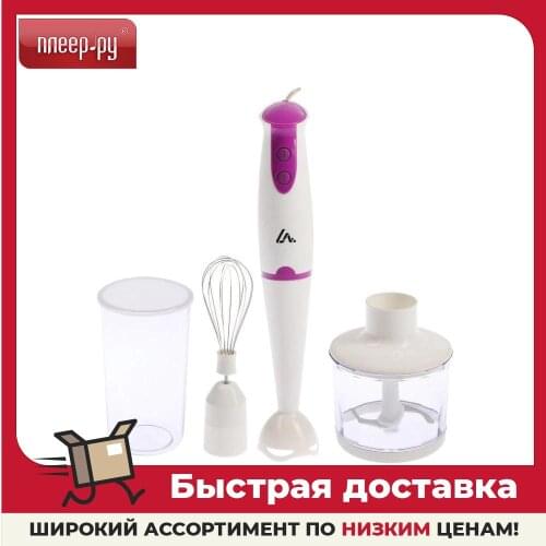 Блендеры Luazon China At AliExpress