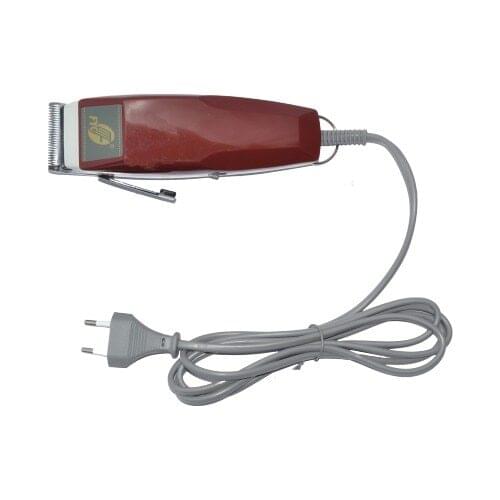 Alk FYC-666 Hair Beard Shaving Machine