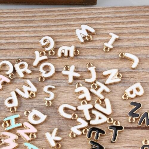 Melone Jewelry Jewelry Making