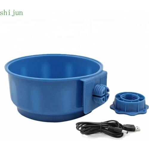 Namsan Products For Dogs