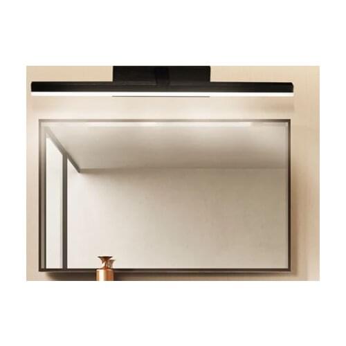 For family living room LED wall lamp bathroom mirror lamp 220v 110V 8W 12W led wall lamp waterproof lamp