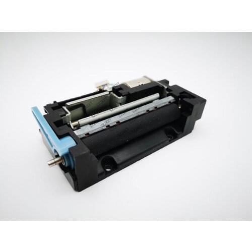 Original Thermal Print Head LTP4242B-C432 Printer Print Head LTP4242 Print Accessories Regeneration