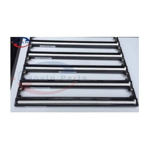 1PC Original New Image Sensor CIS Scanner Head CCD A3E42-40003 A3E42-65015 for HP 435 M435DN M435N M435NW Printer Parts