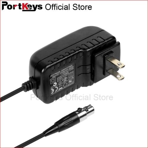 Portkeys Electronics