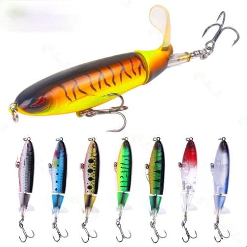 10CM-13.5G Pesca Hard Fishing Lure Slow Sinking Minnow Fishing Wobbler Isca Artificial Baits For Bass Perch Pike