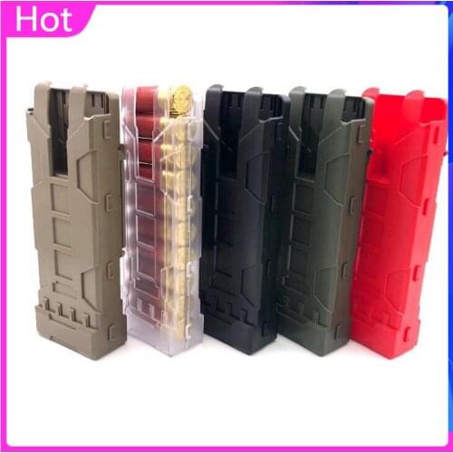 Чехлы для охоты Ultra Ones China At AliExpress