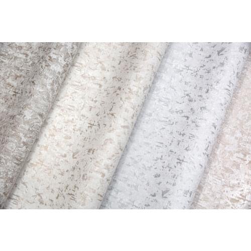 Vilia Home And Garden Products