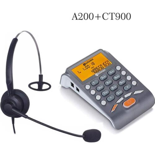 Wantek Office Equipment
