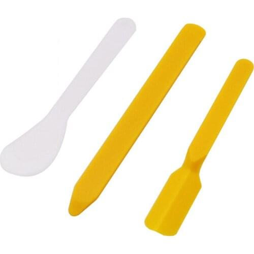 3pcs Tile beautiful Seam Tool TooSealant Remover Tool Kit Set Scraper Caulking Mould Removal Tool For Home Spatula Glue Shovel