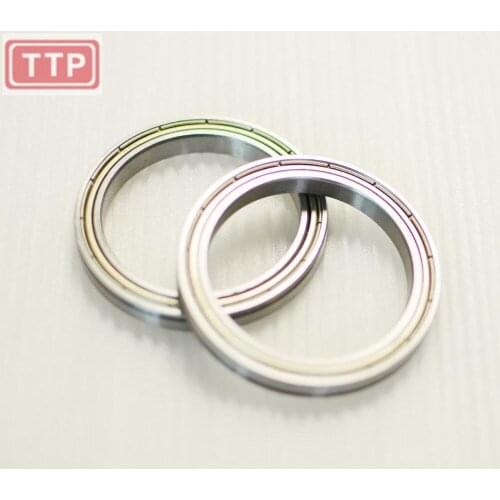 For Canon IR5055 IR5065 IR5075 IR5570 IR6570 Upper roller bearing XG9-0563-000 IR advance IR6055 IR6065 IR6075 Copier spare part