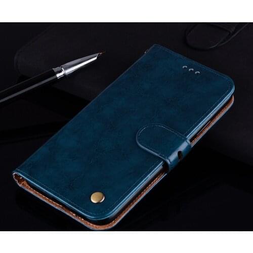 Case For iphone XR X 10 XS MAX 7 8 6 6S Plus 5S SE 5 Luxury Wallet Flip PU Leather Cover