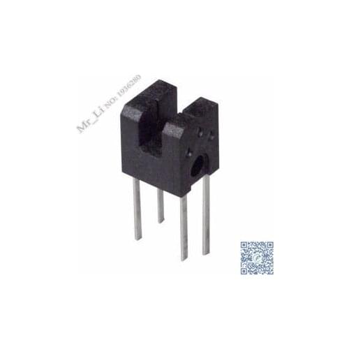 RPI-246 Sensor (Mr_Li)