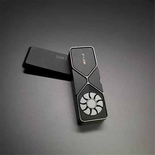 Deepcool Accessories For Mice And Keyboards